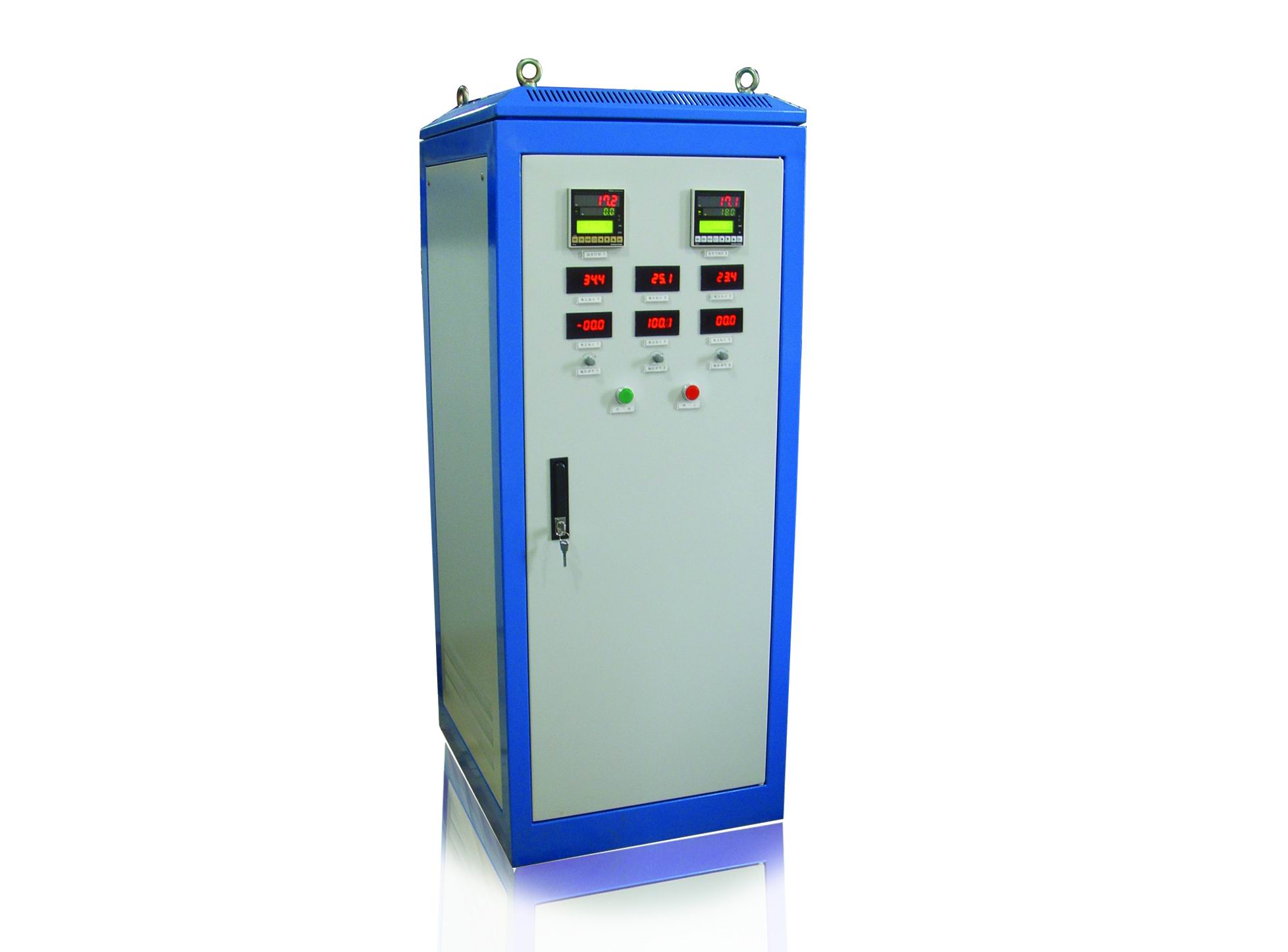 直流馬達(dá)，電機(jī)測(cè)試電源